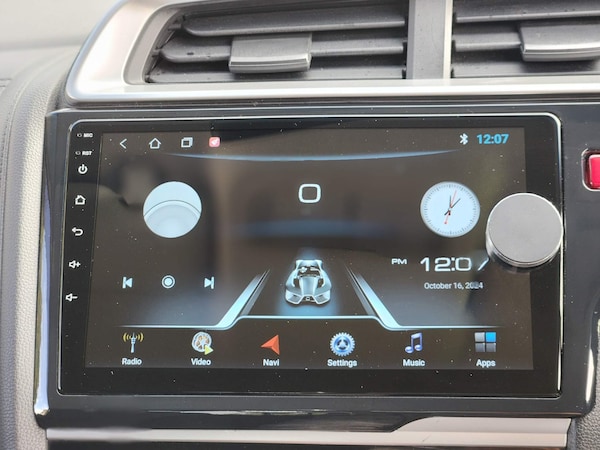 Used Honda Jazz 2021 for sale - 75198586: Photo 25