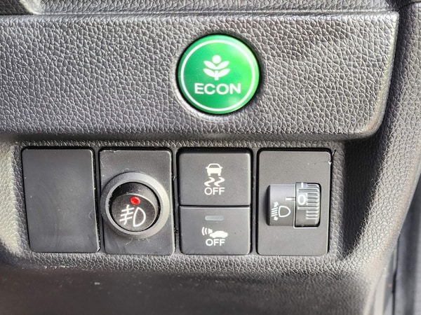 Used Honda Jazz 2021 for sale - 75198586: Photo 30