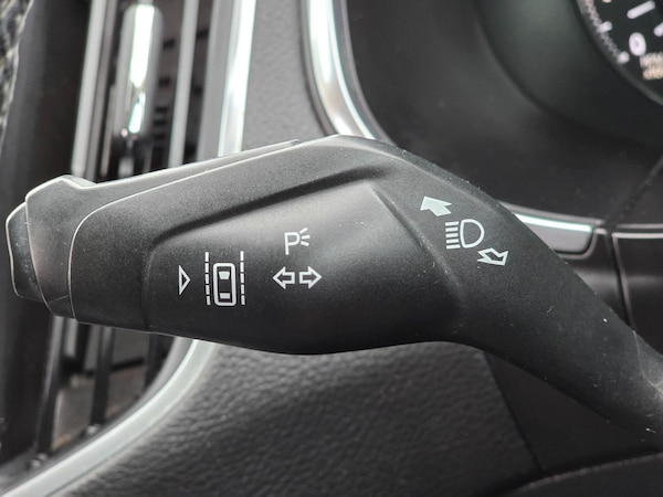 Used Ford S-Max 2016 for sale - 76094330: Photo 44