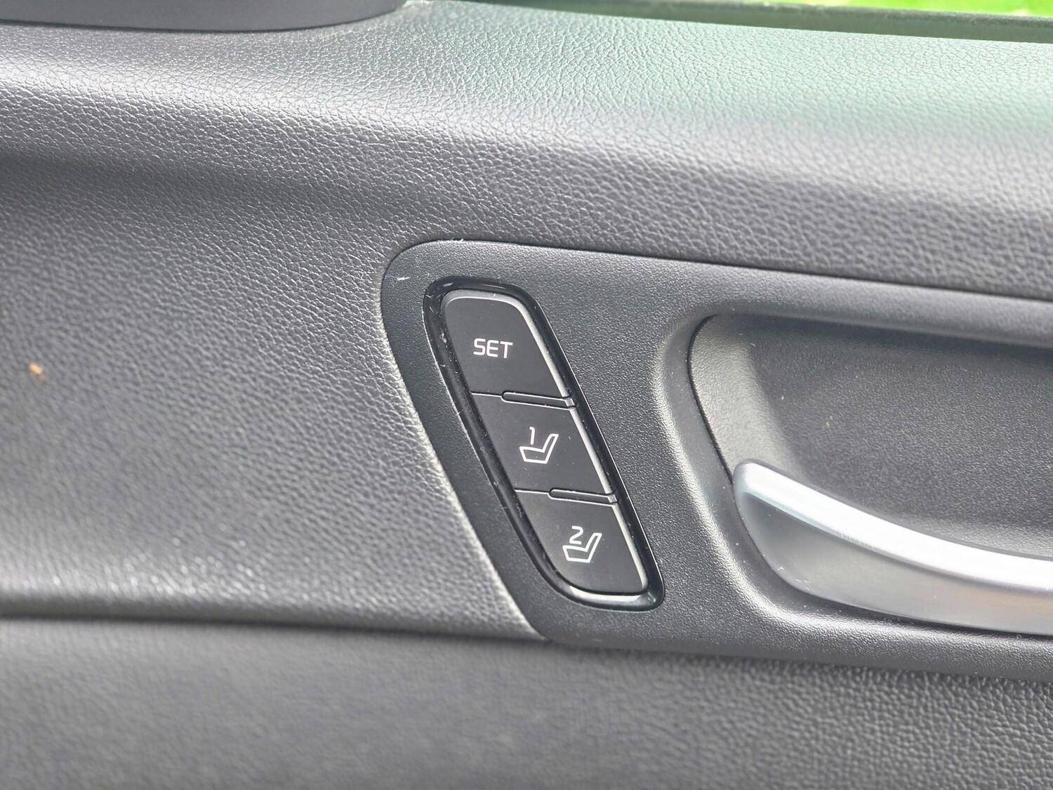 Used Kia Optima 2019 for sale - 75858282: Photo 32