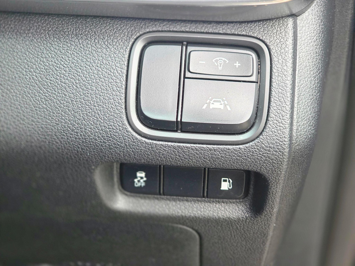 Used Kia Optima 2019 for sale - 75858282: Photo 33