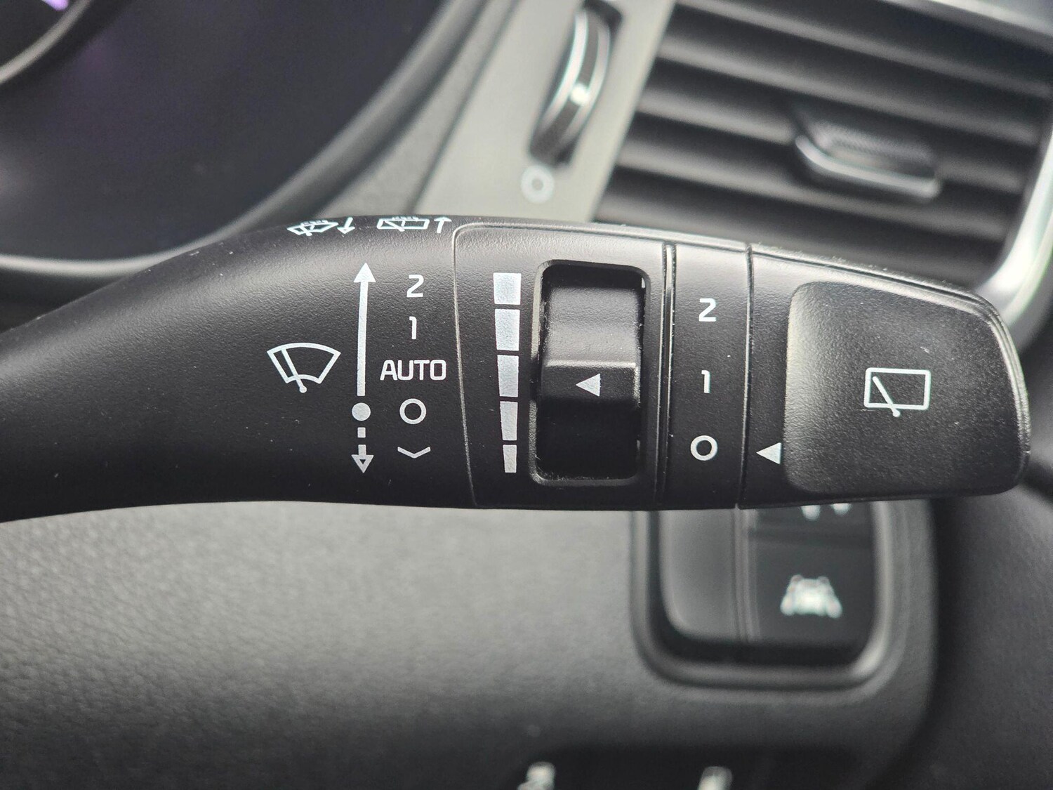 Used Kia Optima 2019 for sale - 75858282: Photo 34