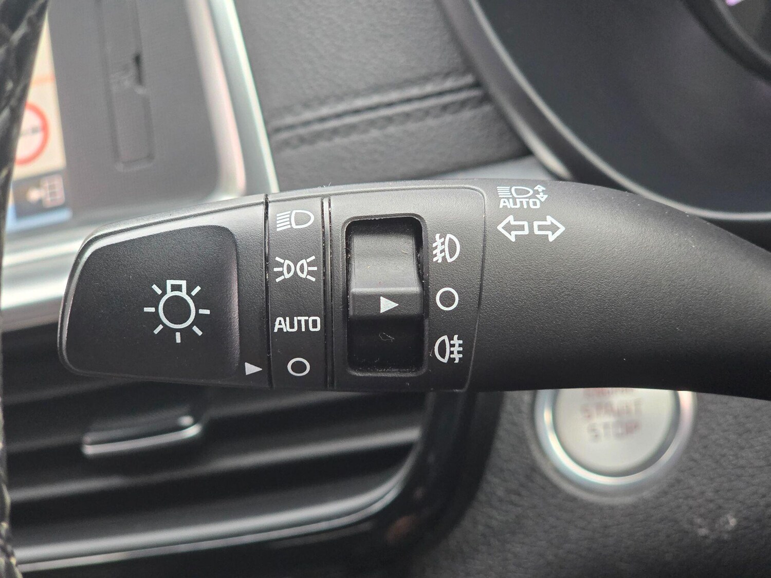 Used Kia Optima 2019 for sale - 75858282: Photo 35