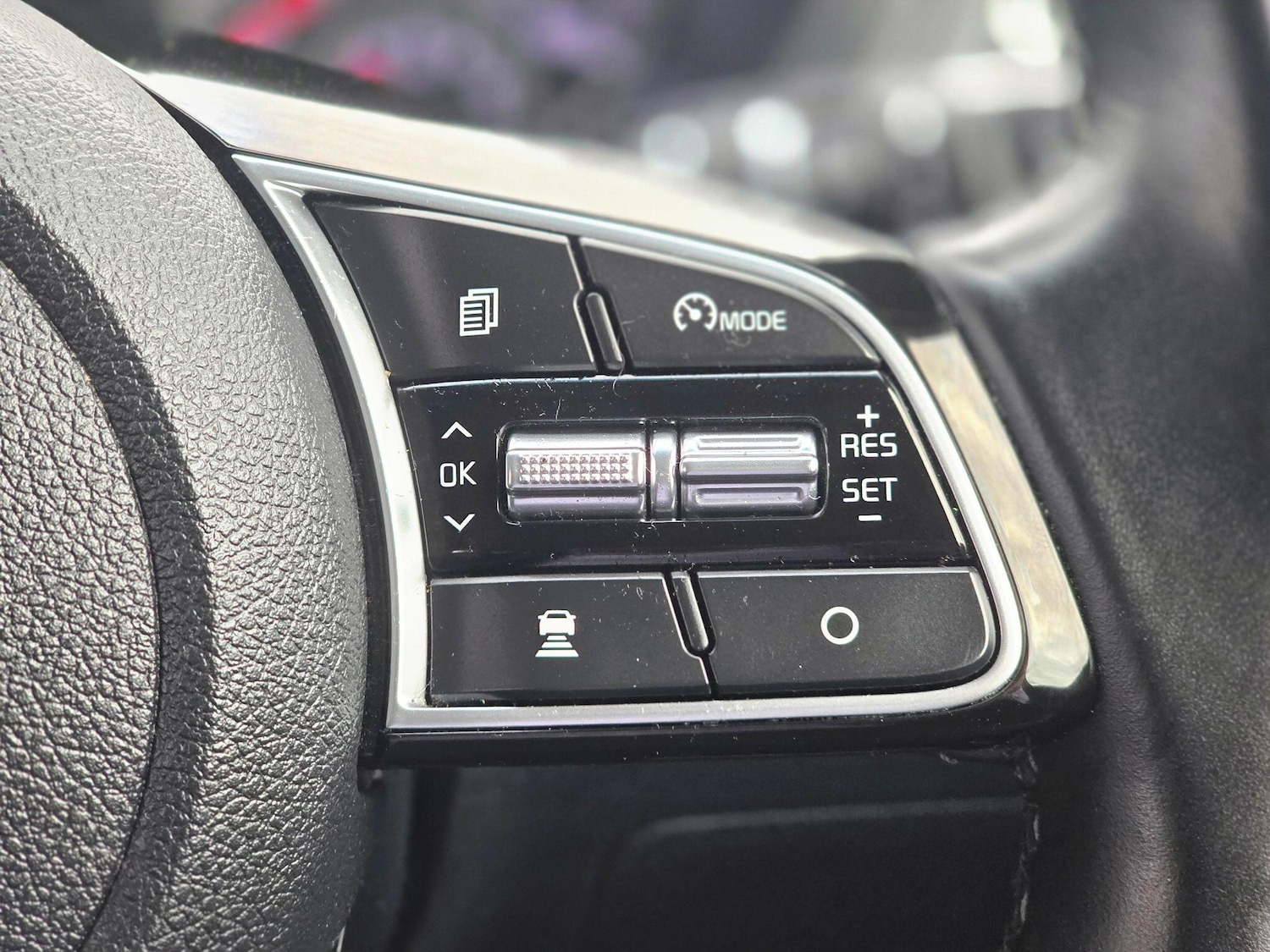 Used Kia Optima 2019 for sale - 75858282: Photo 36