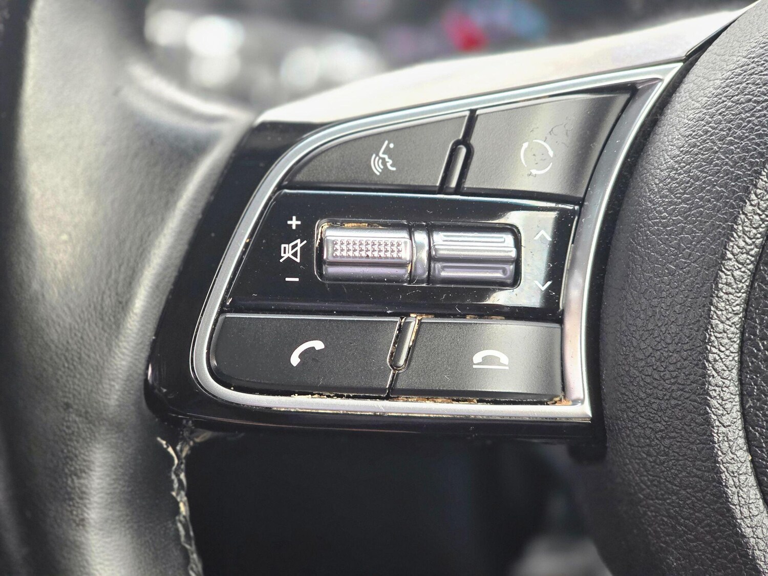 Used Kia Optima 2019 for sale - 75858282: Photo 37