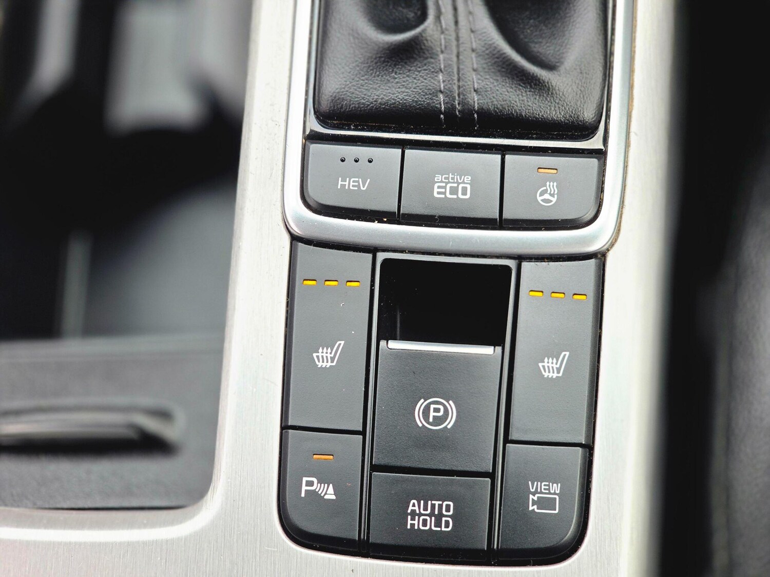 Used Kia Optima 2019 for sale - 75858282: Photo 38