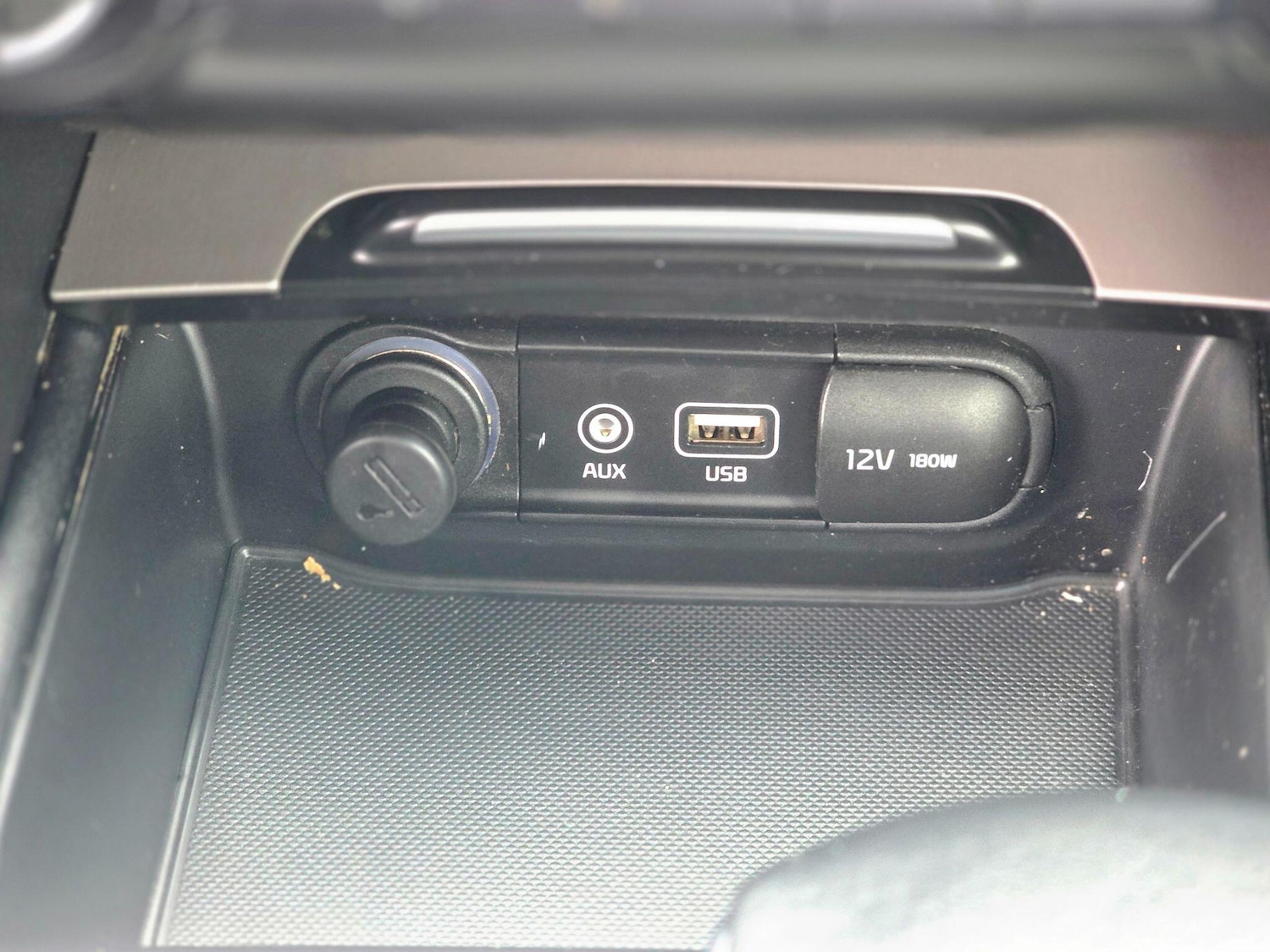 Used Kia Optima 2019 for sale - 75858282: Photo 39