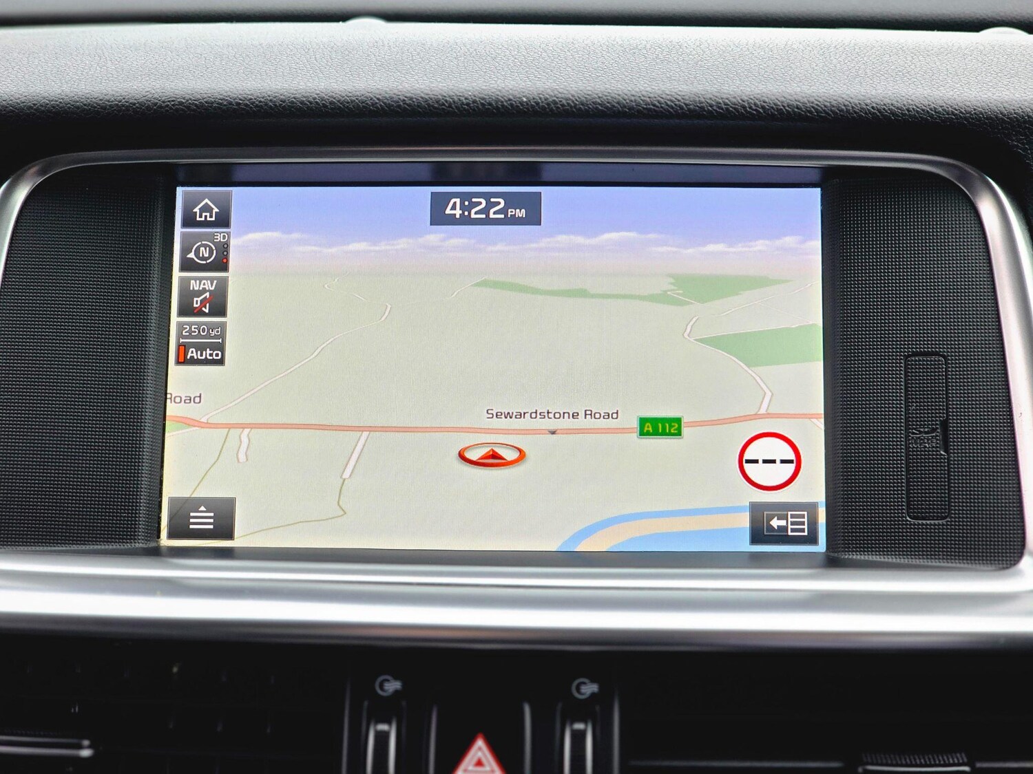 Used Kia Optima 2019 for sale - 75858282: Photo 40