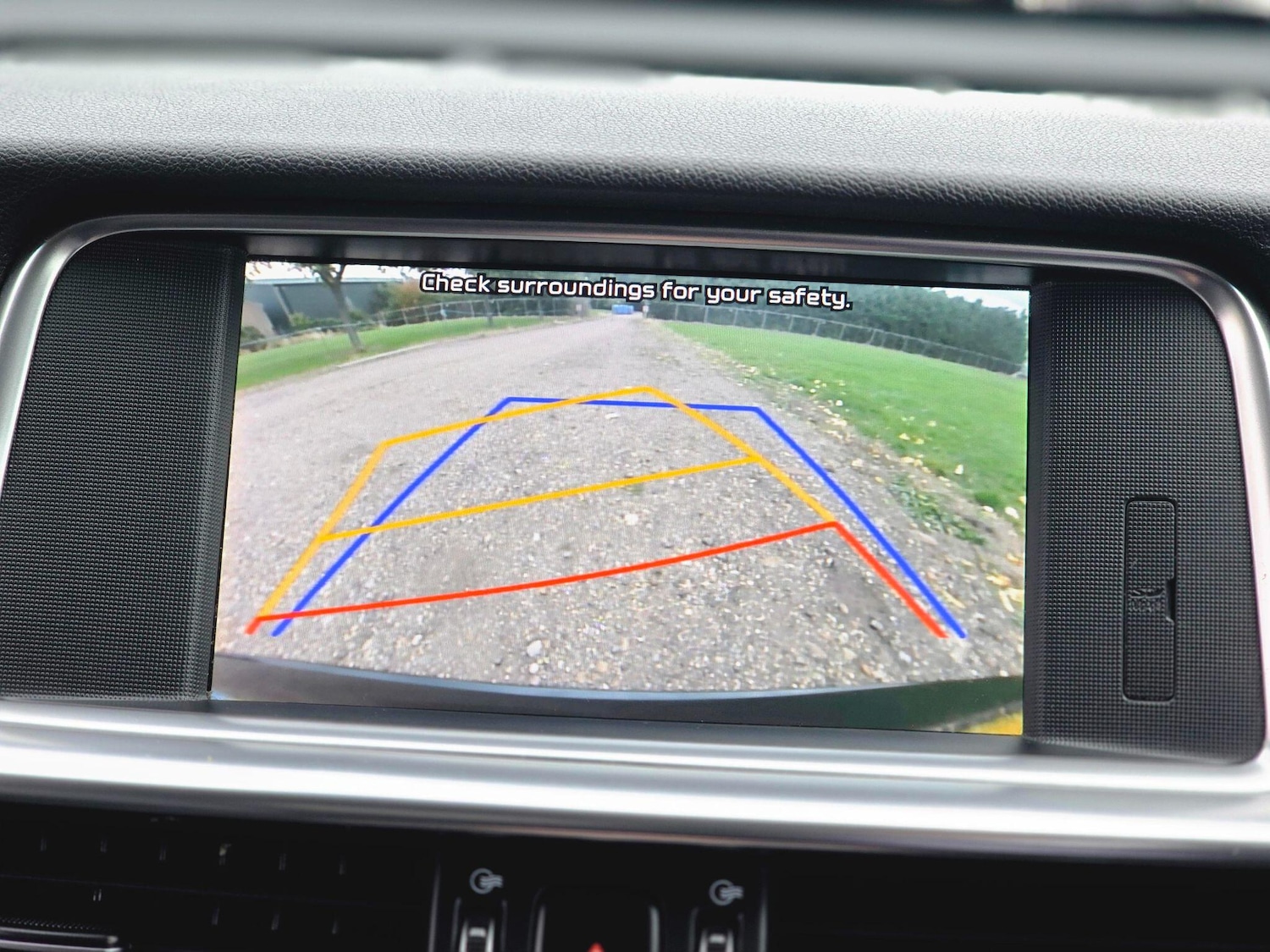 Used Kia Optima 2019 for sale - 75858282: Photo 41