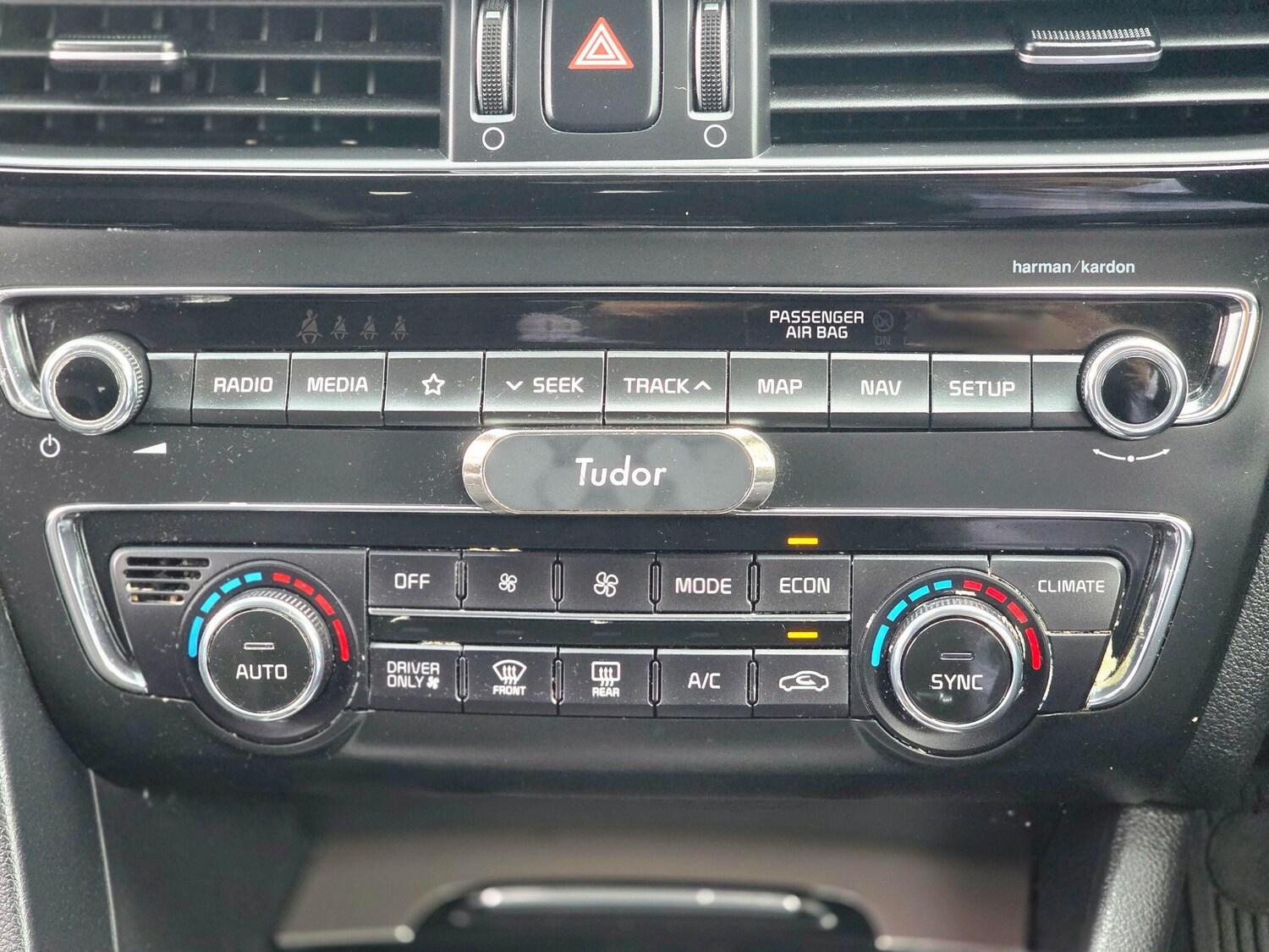 Used Kia Optima 2019 for sale - 75858282: Photo 42