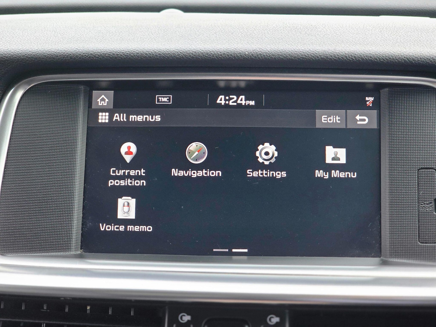 Used Kia Optima 2019 for sale - 75858282: Photo 44