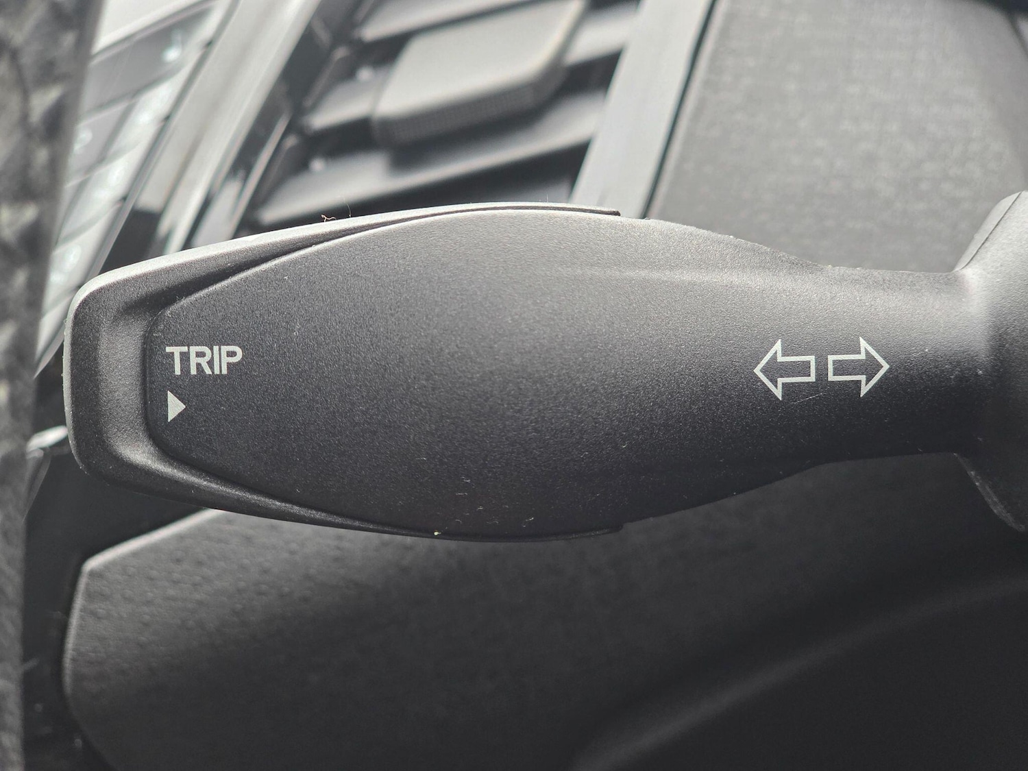 Used Ford Fiesta 2014 for sale - 77097419: Photo 37