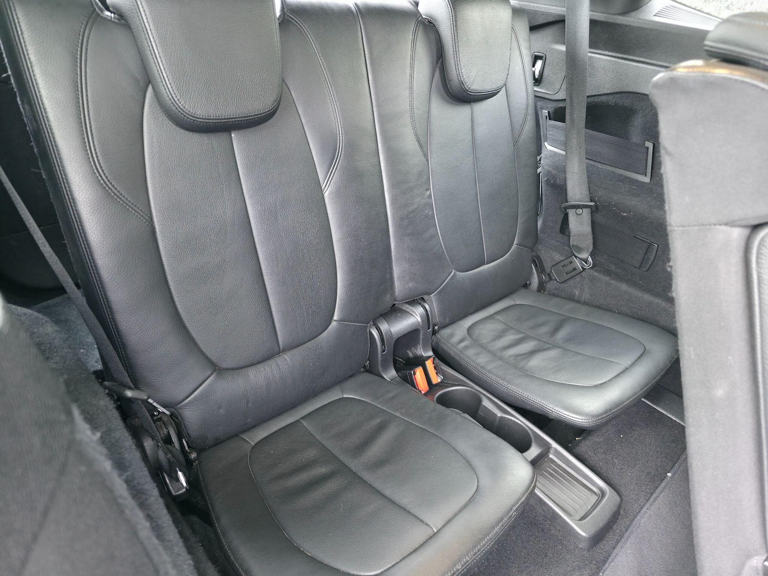 Used BMW 2 Series 2016 for sale - 76995746: Photo 19