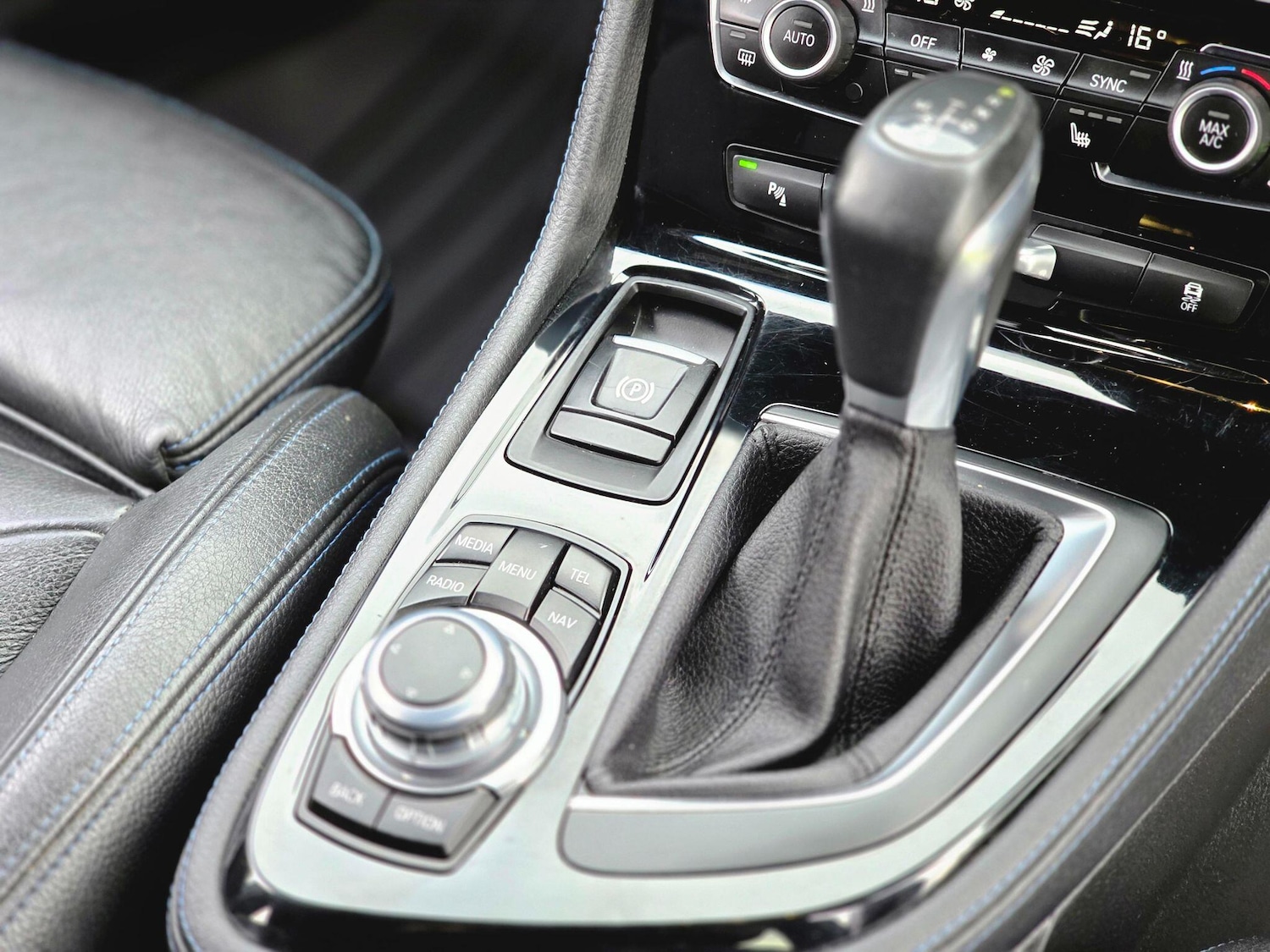 Used BMW 2 Series 2016 for sale - 76995746: Photo 28