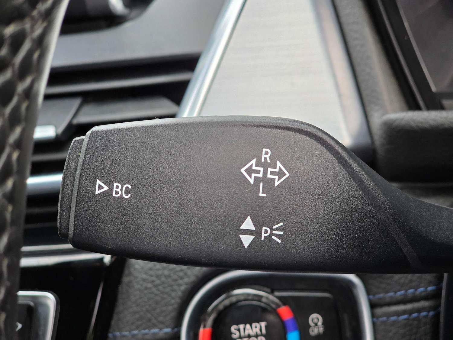 Used BMW 2 Series 2016 for sale - 76995746: Photo 35