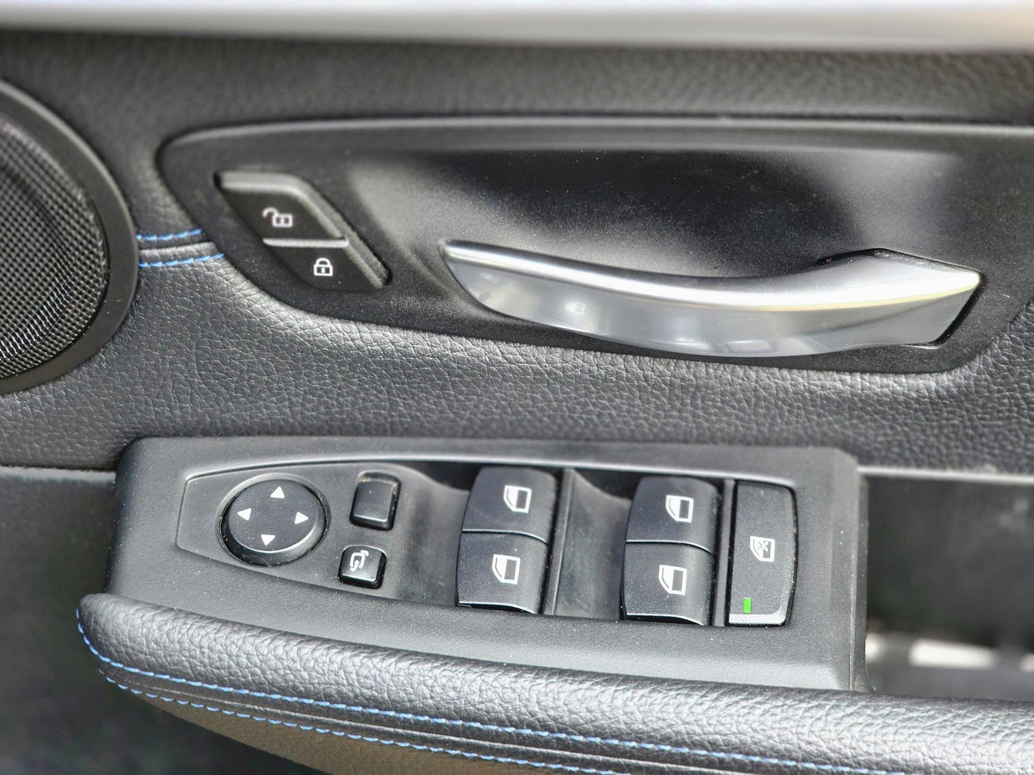 Used BMW 2 Series 2016 for sale - 76995746: Photo 38