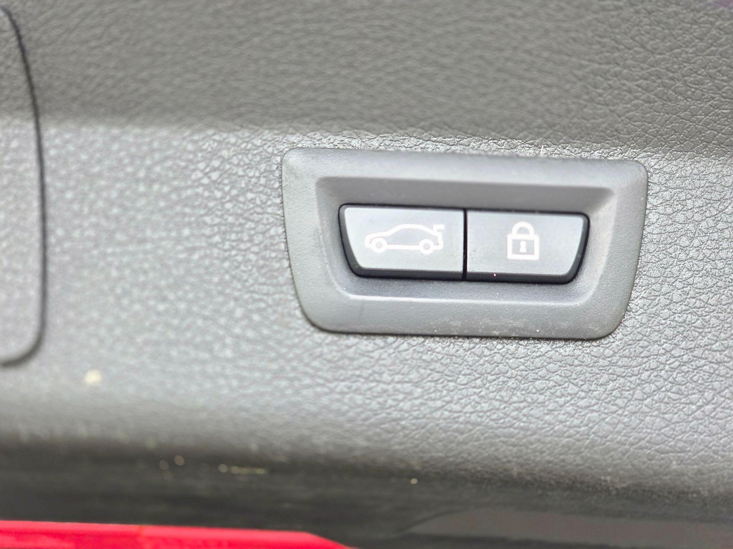 Used BMW 2 Series 2016 for sale - 76995746: Photo 39