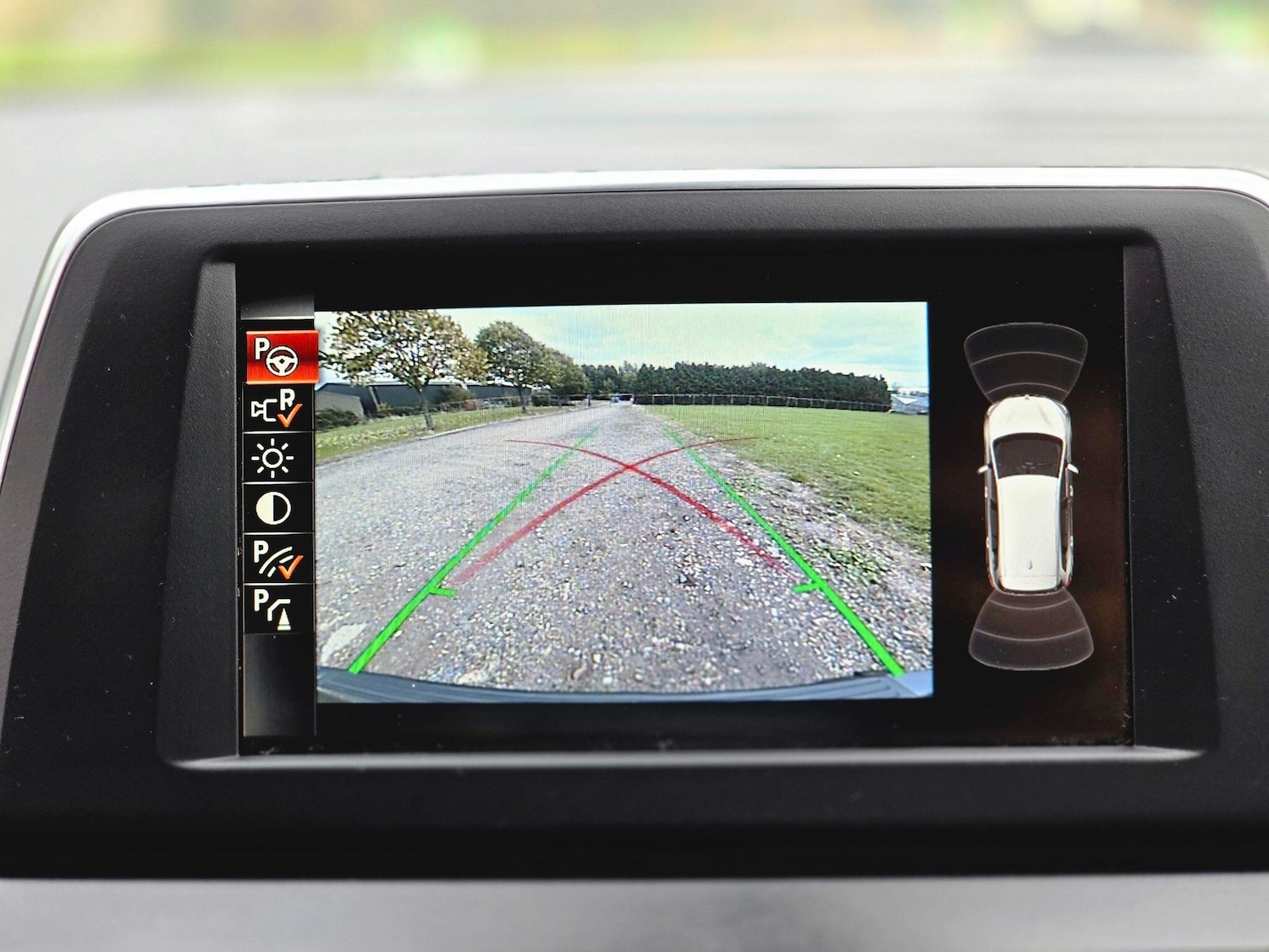 Used BMW 2 Series 2016 for sale - 76995746: Photo 41