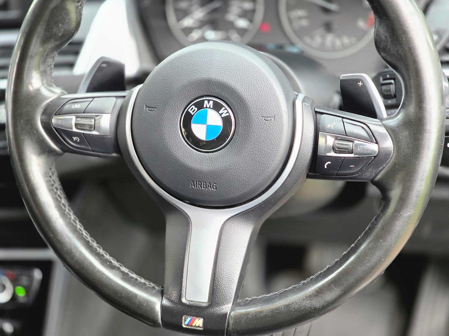 Used BMW 2 Series 2016 for sale - 76995746: Photo 43