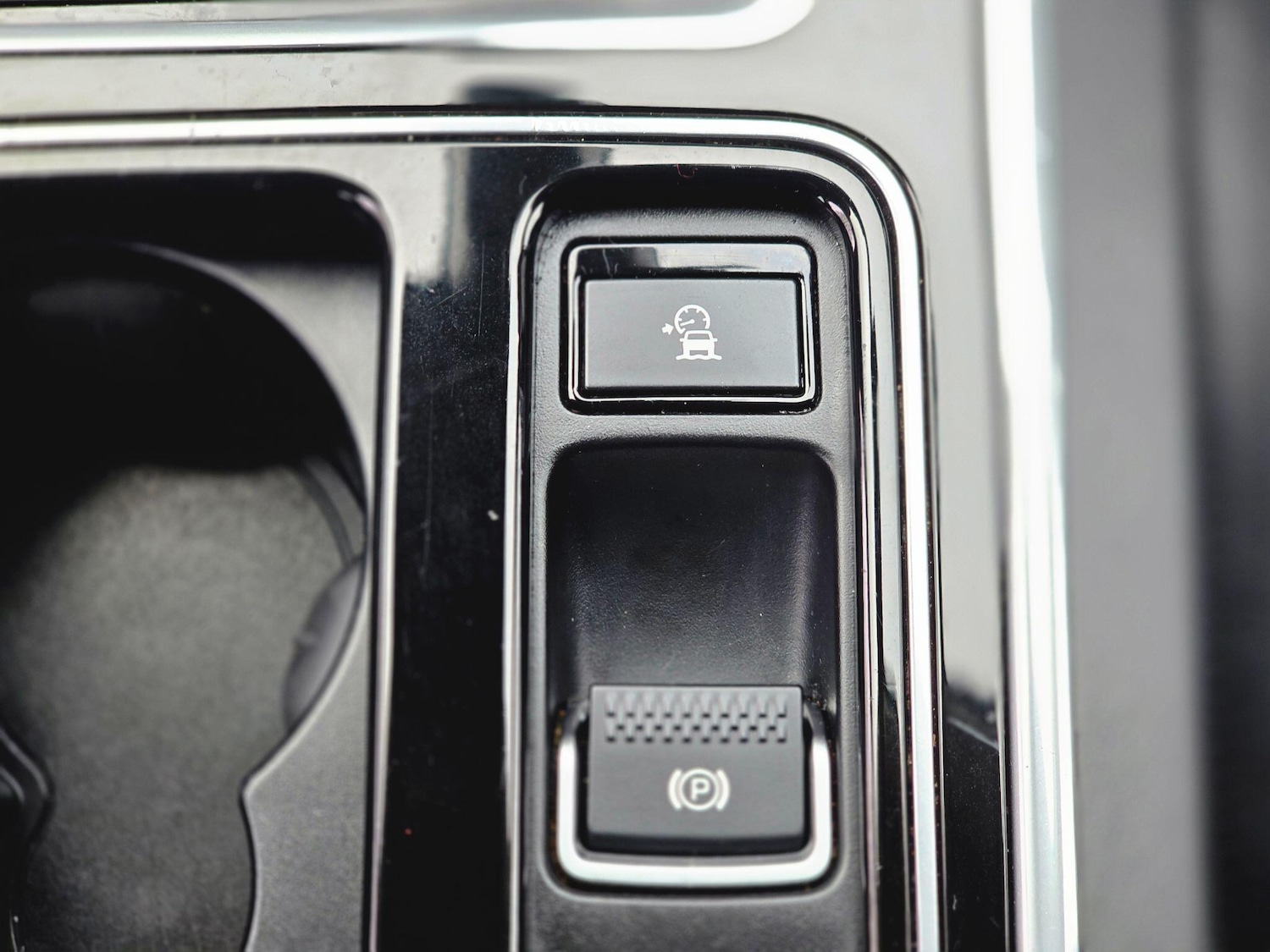 Used Jaguar XF 2017 for sale - 76839823: Photo 35