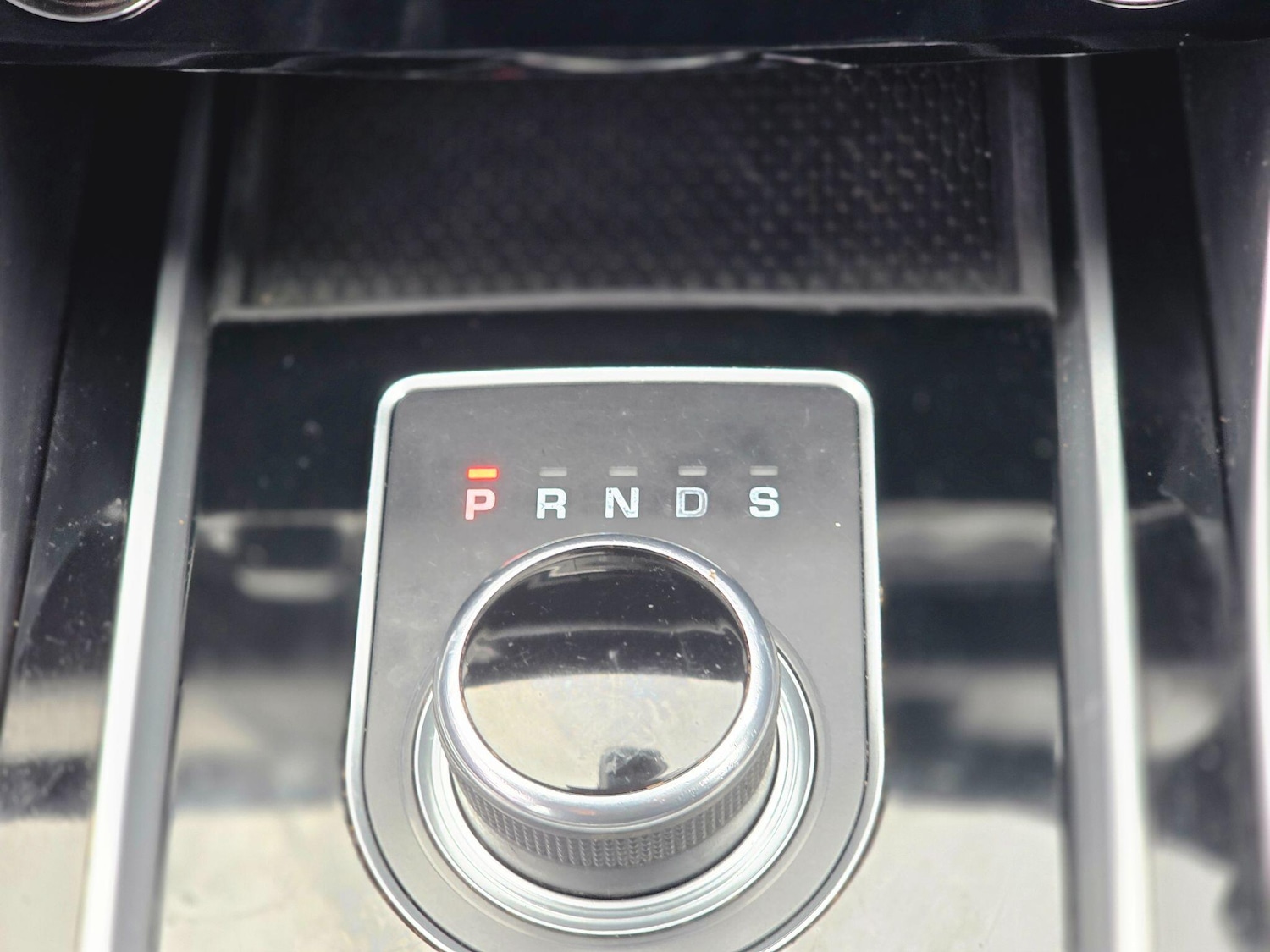 Used Jaguar XF 2017 for sale - 76839823: Photo 36