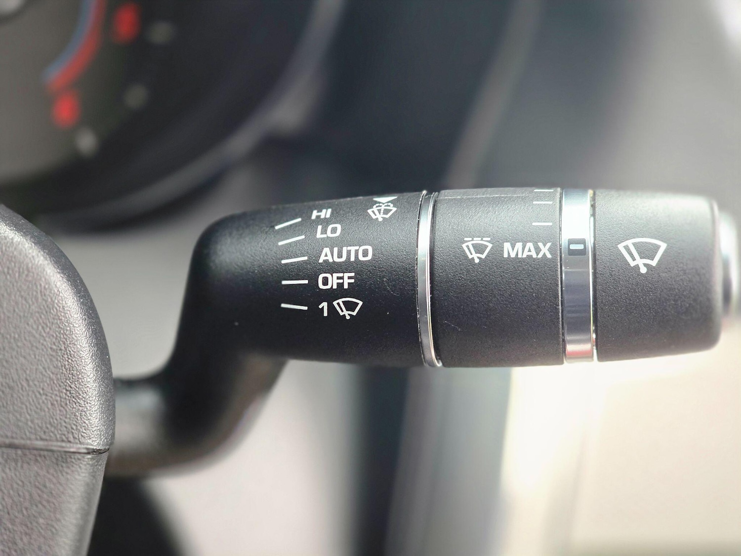 Used Jaguar XF 2017 for sale - 76839823: Photo 39