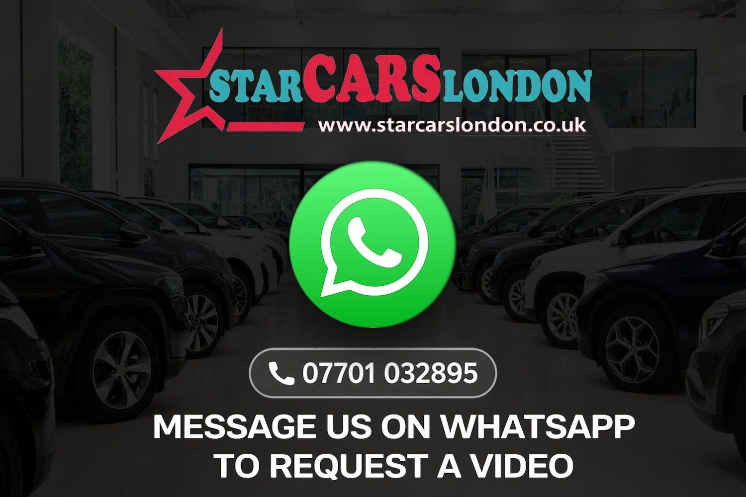 Used Fiat 500X for sale - 78136400: Photo 10