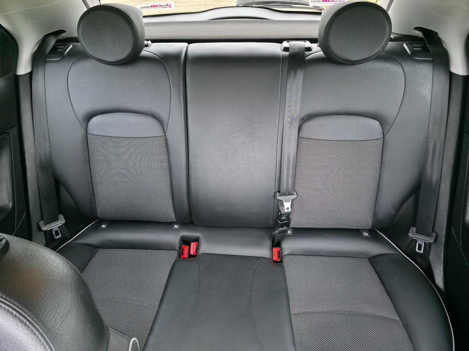 Used Fiat 500X for sale - 78136400: Photo 20