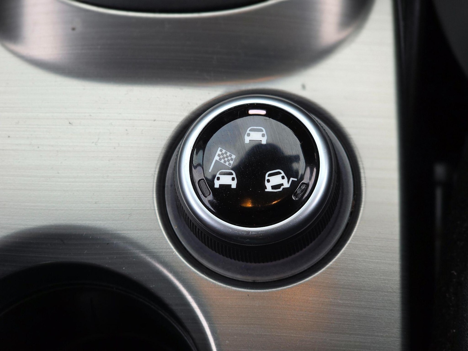 Used Fiat 500X for sale - 78136400: Photo 27