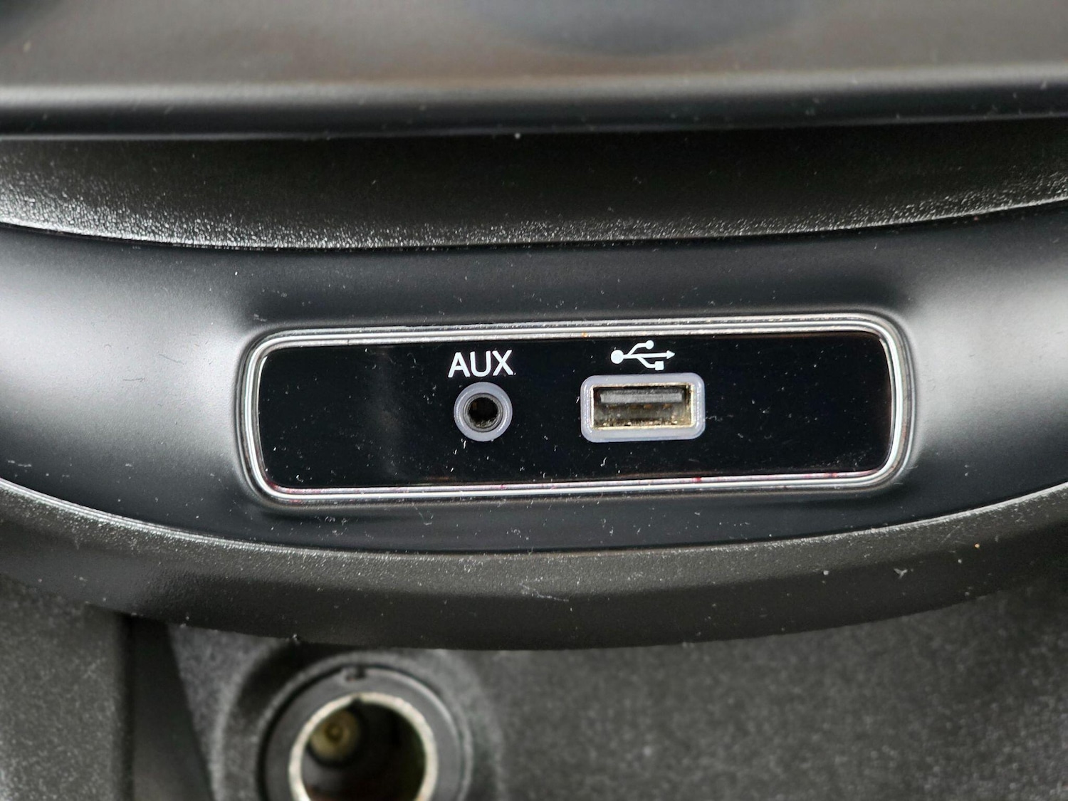 Used Fiat 500X for sale - 78136400: Photo 28