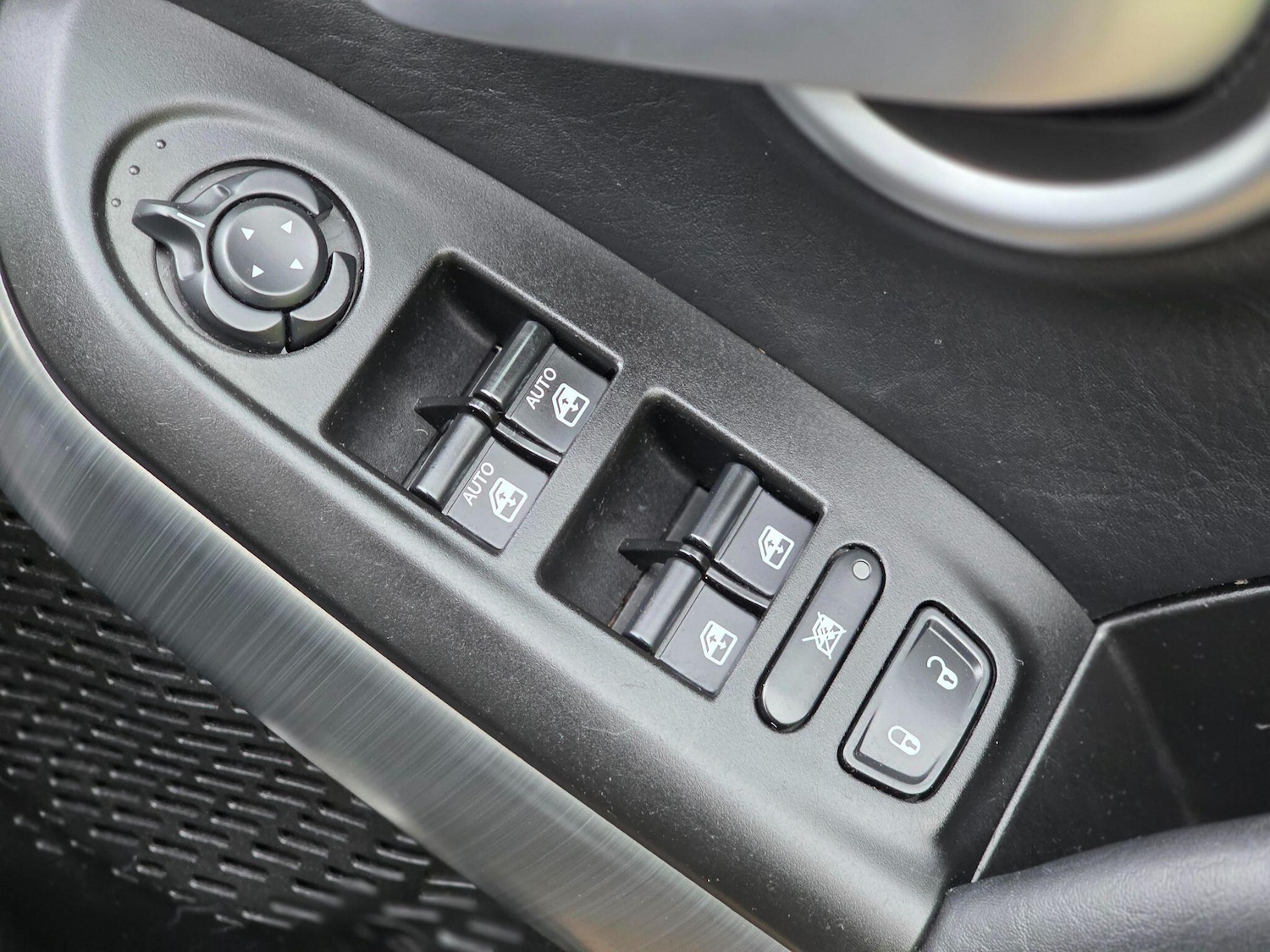 Used Fiat 500X for sale - 78136400: Photo 31