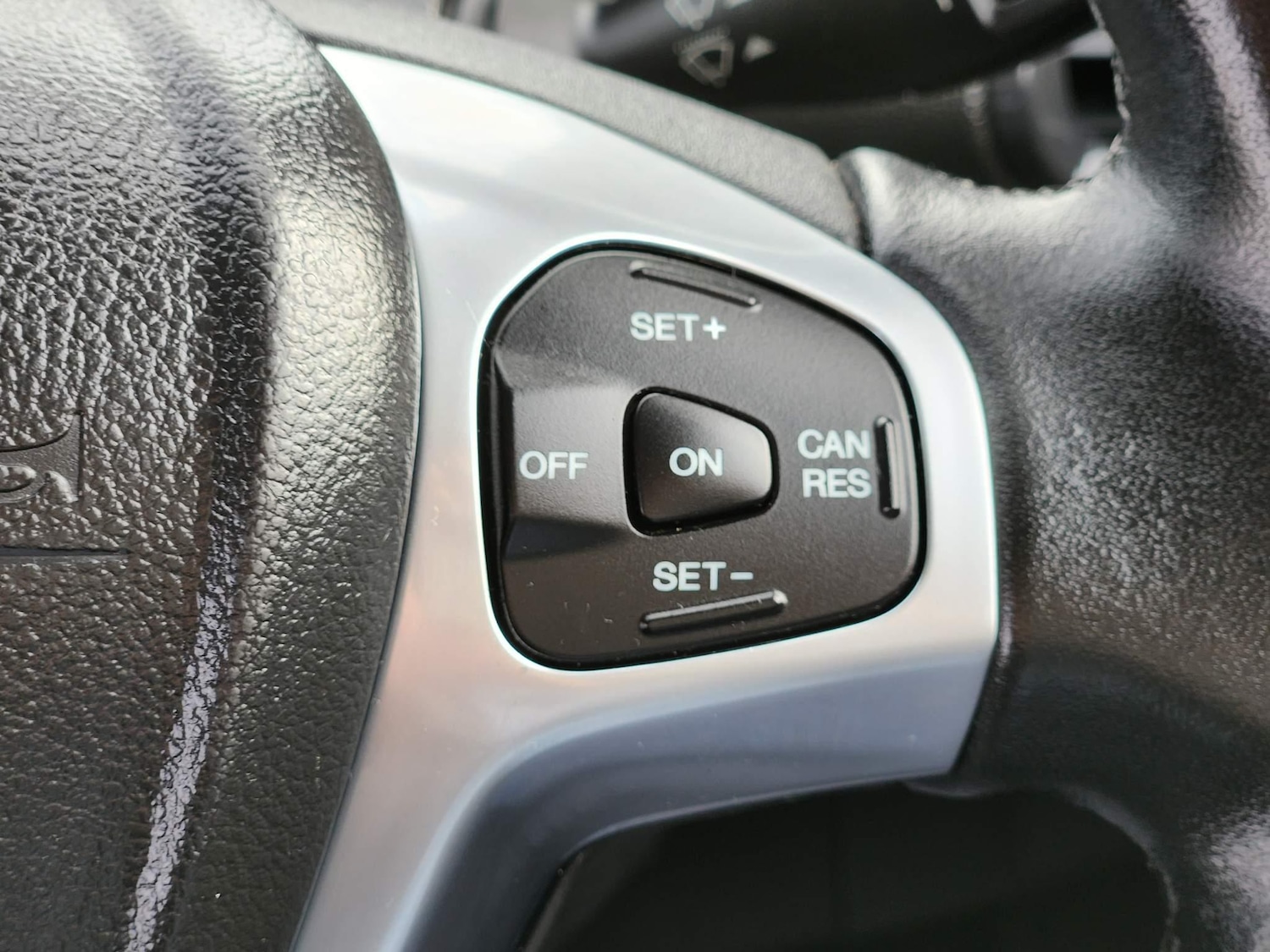 Used Ford Ecosport 2016 for sale - 77395904: Photo 31