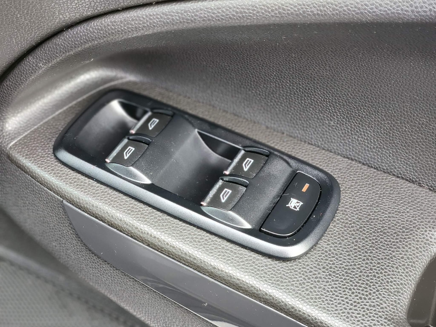 Used Ford Ecosport 2016 for sale - 77395904: Photo 34