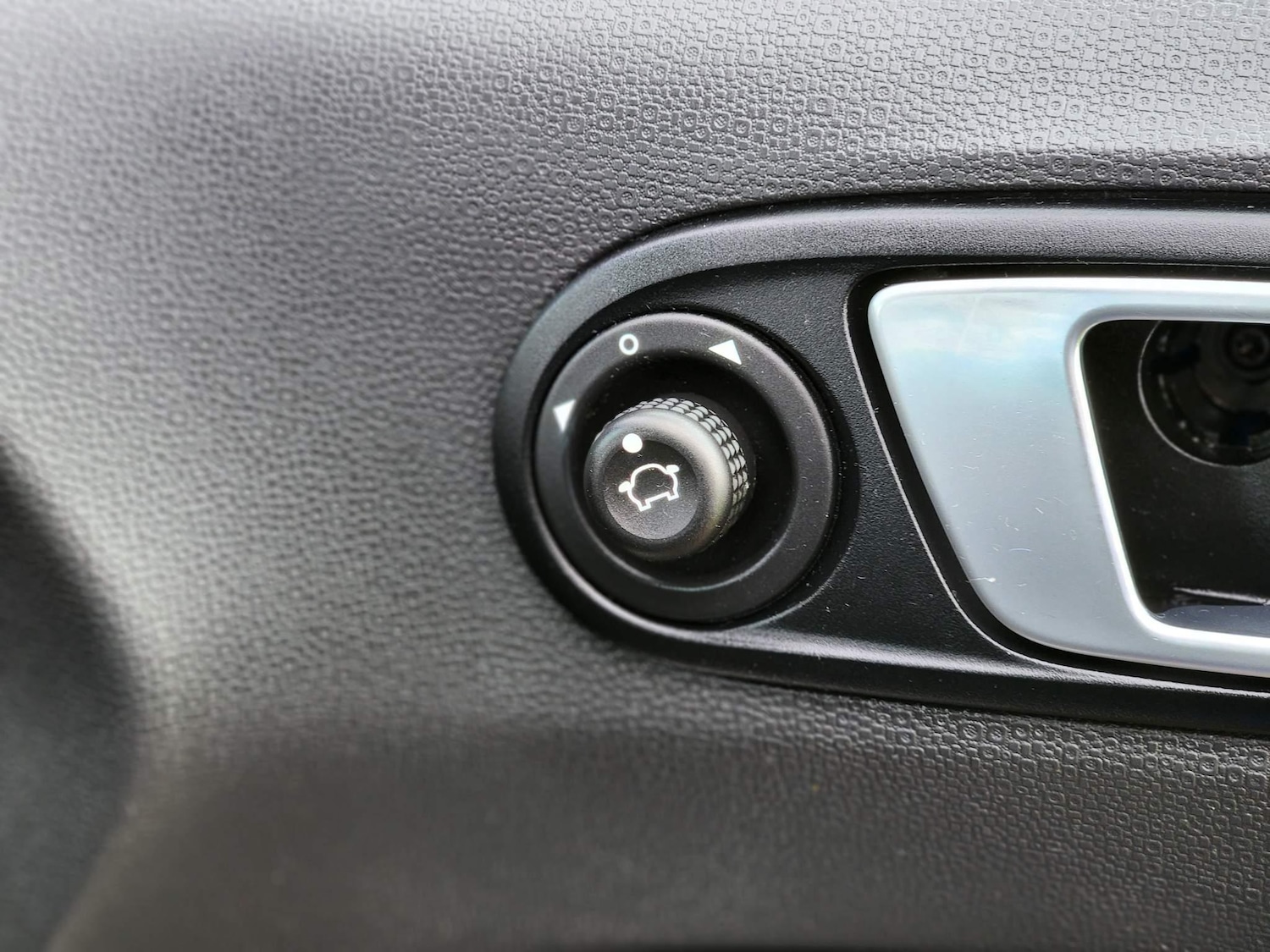 Used Ford Ecosport 2016 for sale - 77395904: Photo 35