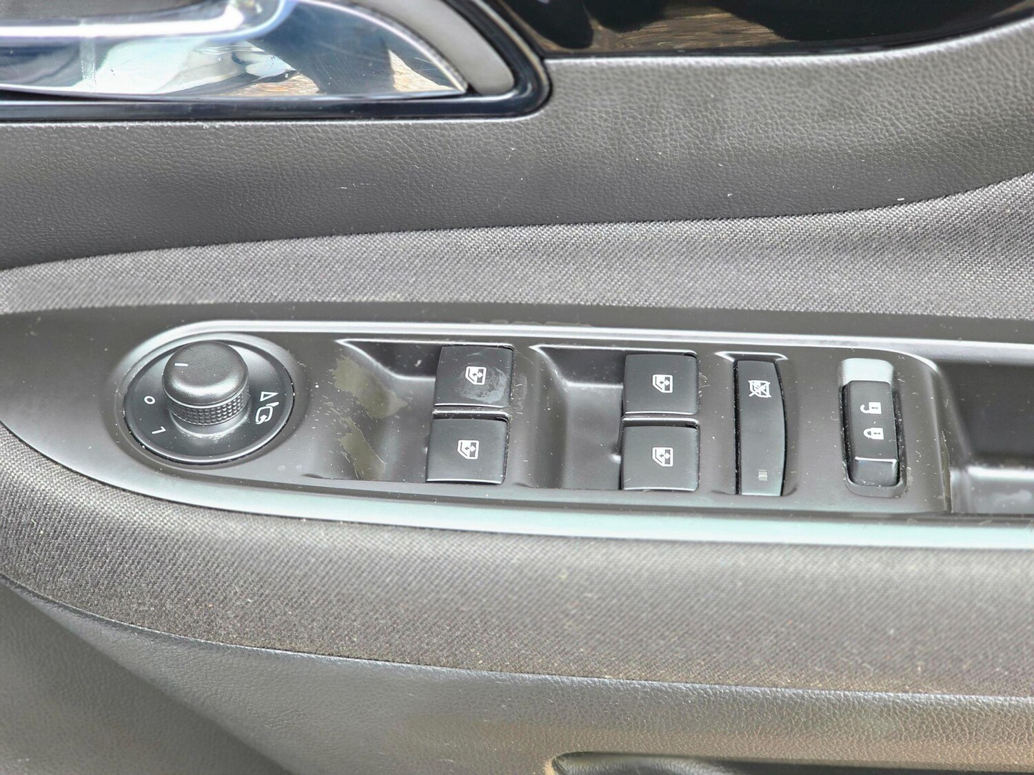 Vehicle 34