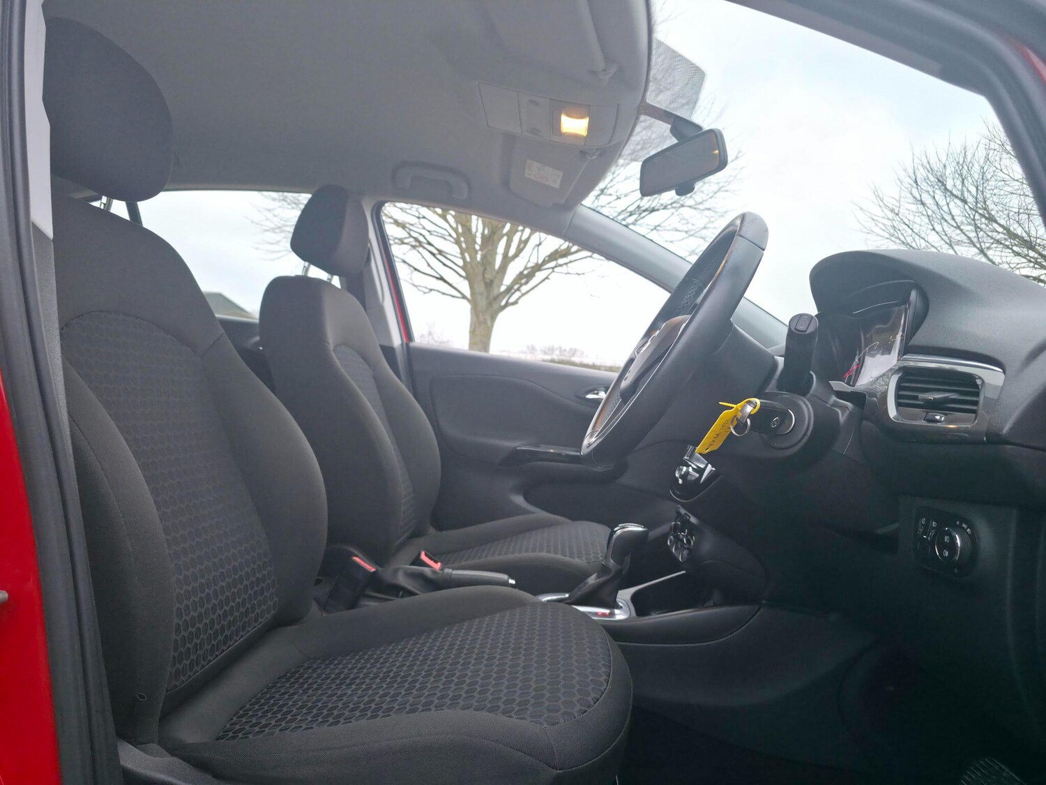 Used Vauxhall Corsa for sale - 77496941: Photo 20