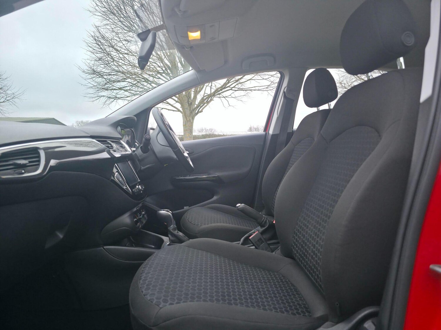 Used Vauxhall Corsa for sale - 77496941: Photo 23