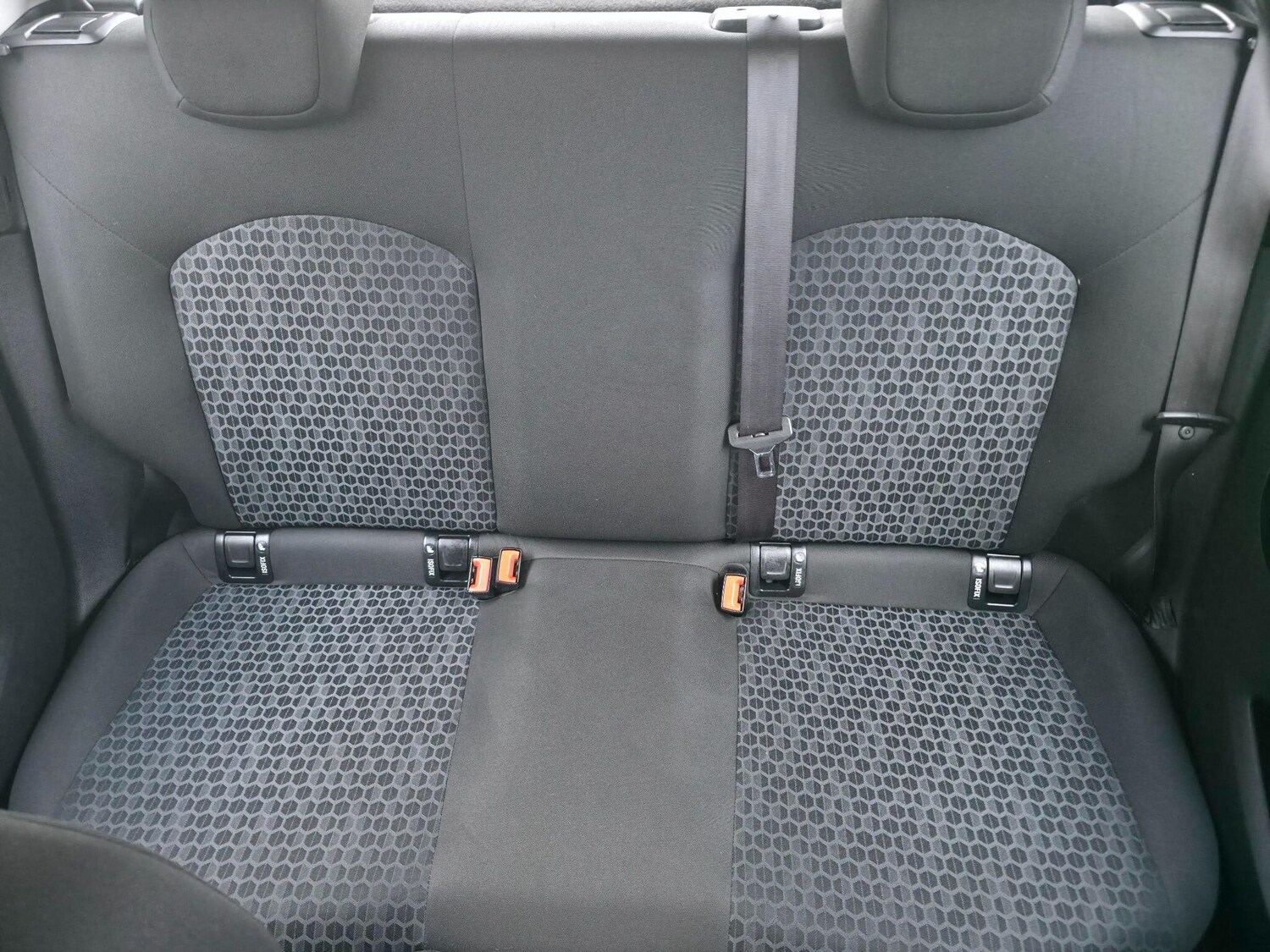 Used Vauxhall Corsa for sale - 77496941: Photo 28