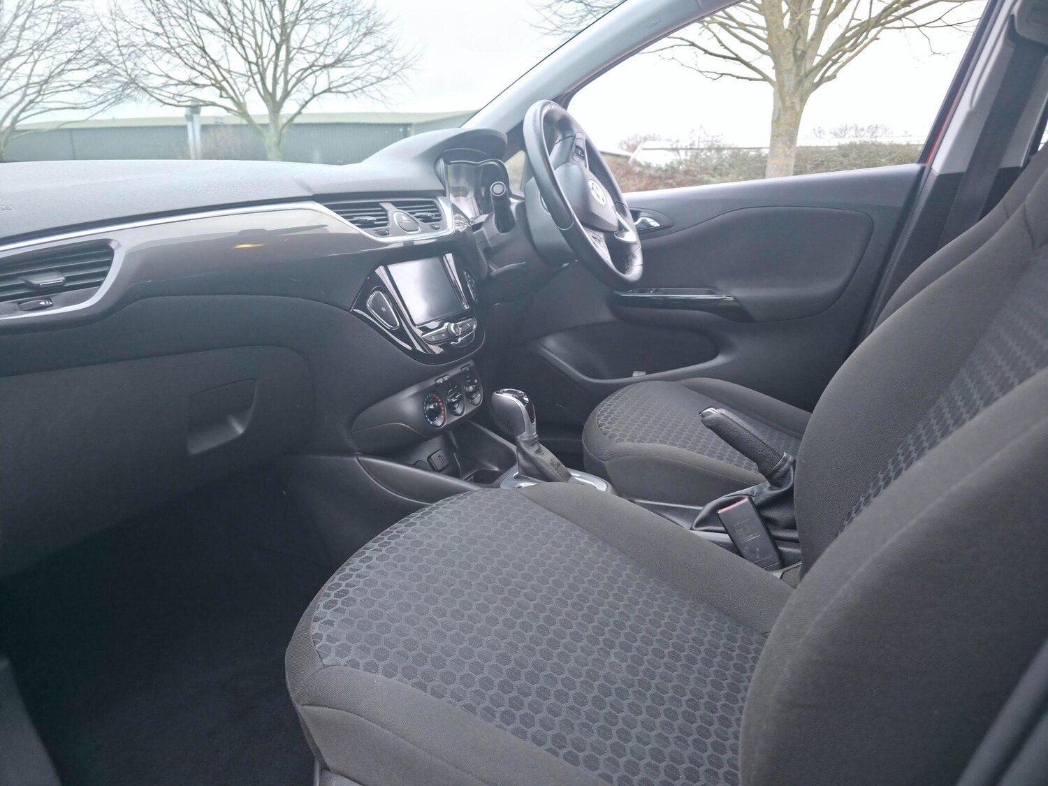 Used Vauxhall Corsa for sale - 77496941: Photo 29