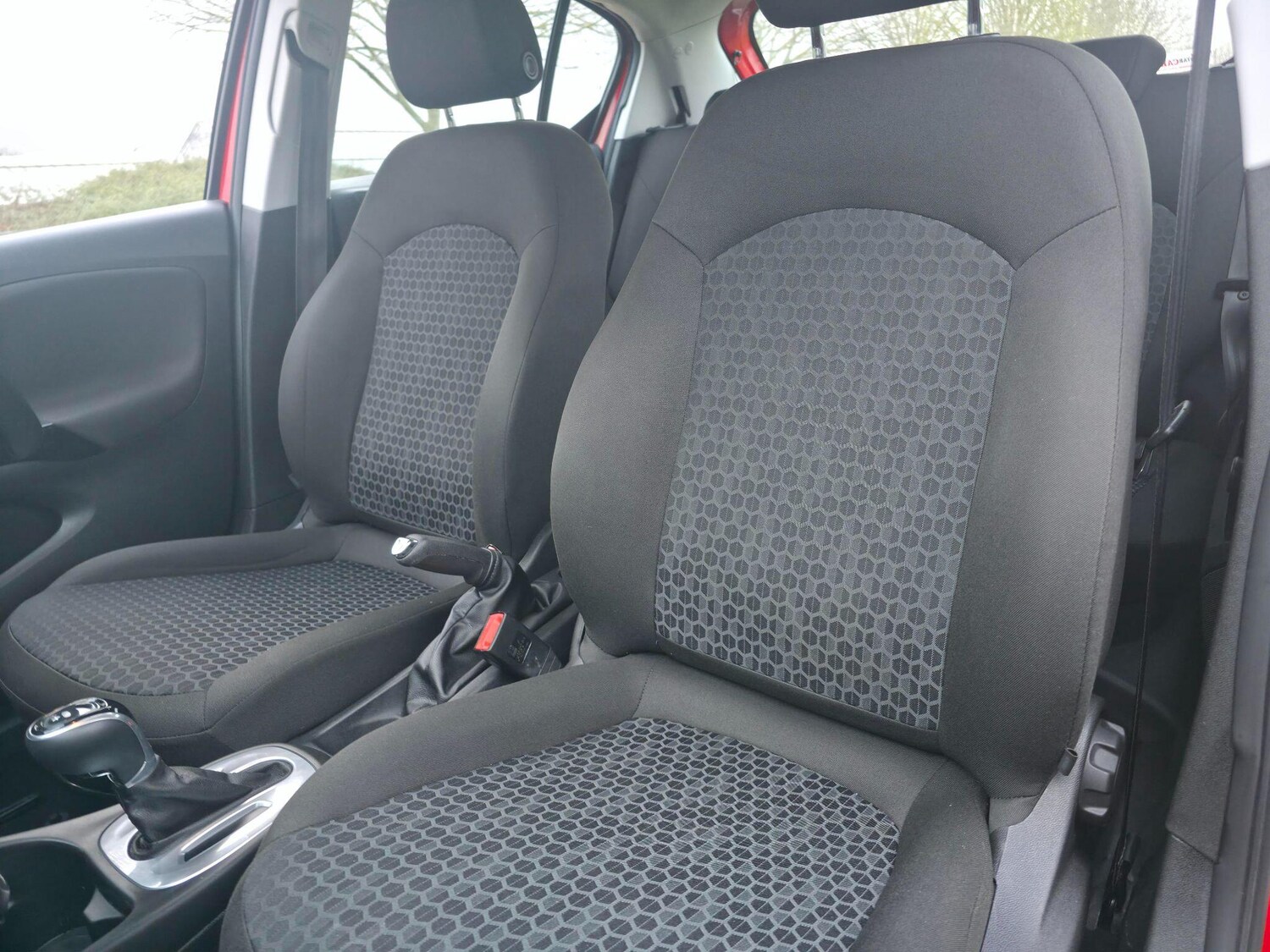 Used Vauxhall Corsa for sale - 77496941: Photo 30