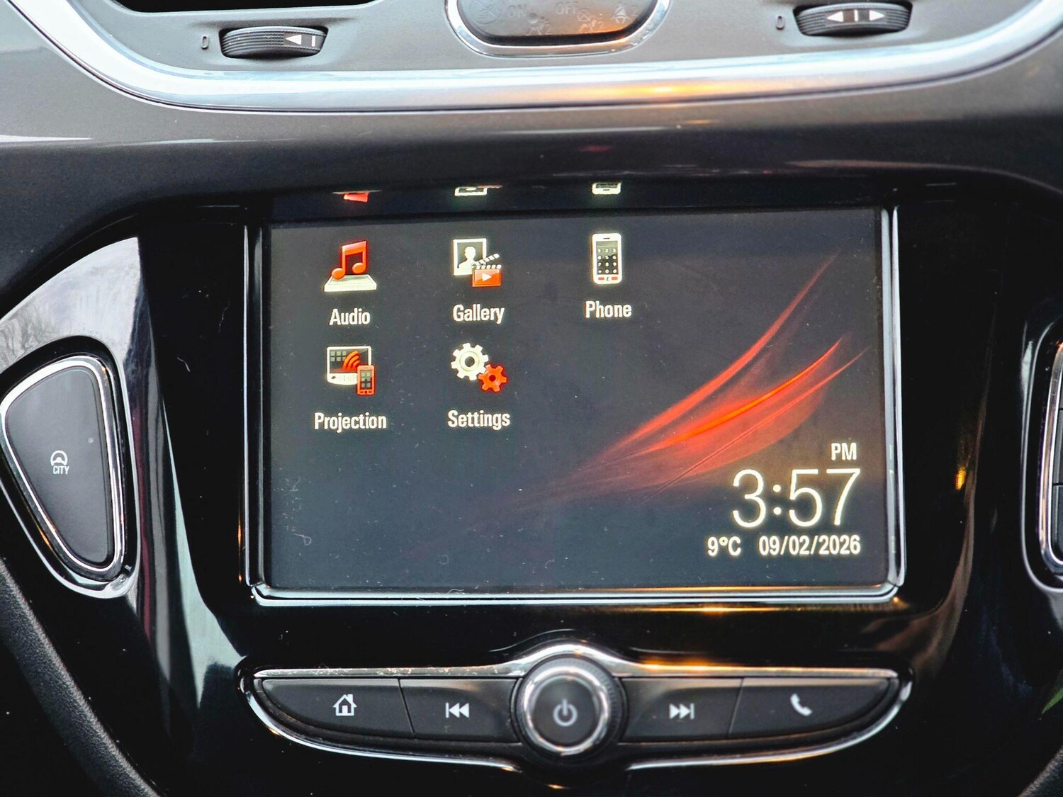 Used Vauxhall Corsa for sale - 77496941: Photo 31