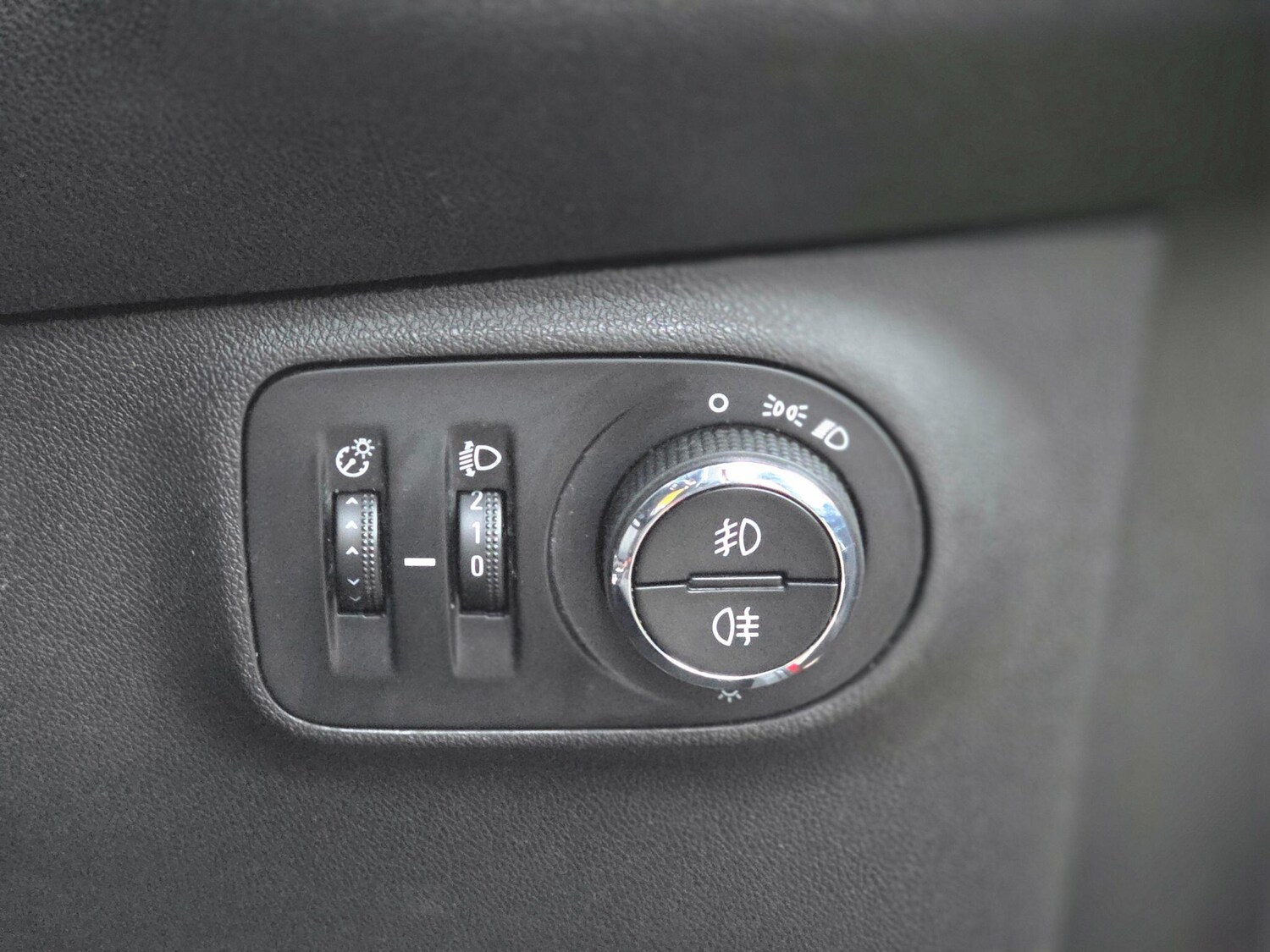 Used Vauxhall Corsa for sale - 77496941: Photo 33