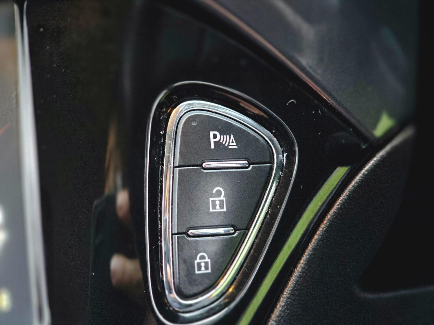 Used Vauxhall Corsa for sale - 77496941: Photo 35