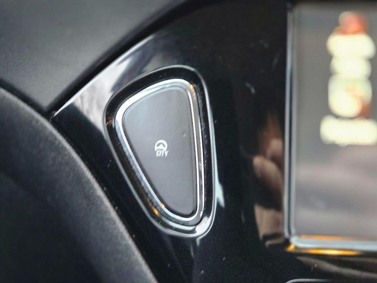 Used Vauxhall Corsa for sale - 77496941: Photo 36