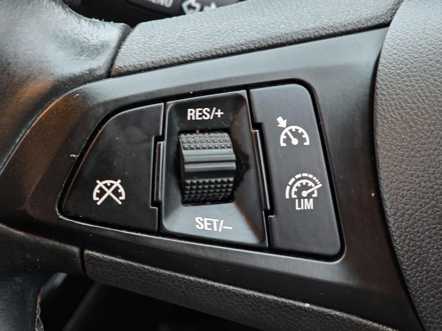 Used Vauxhall Corsa for sale - 77496941: Photo 38