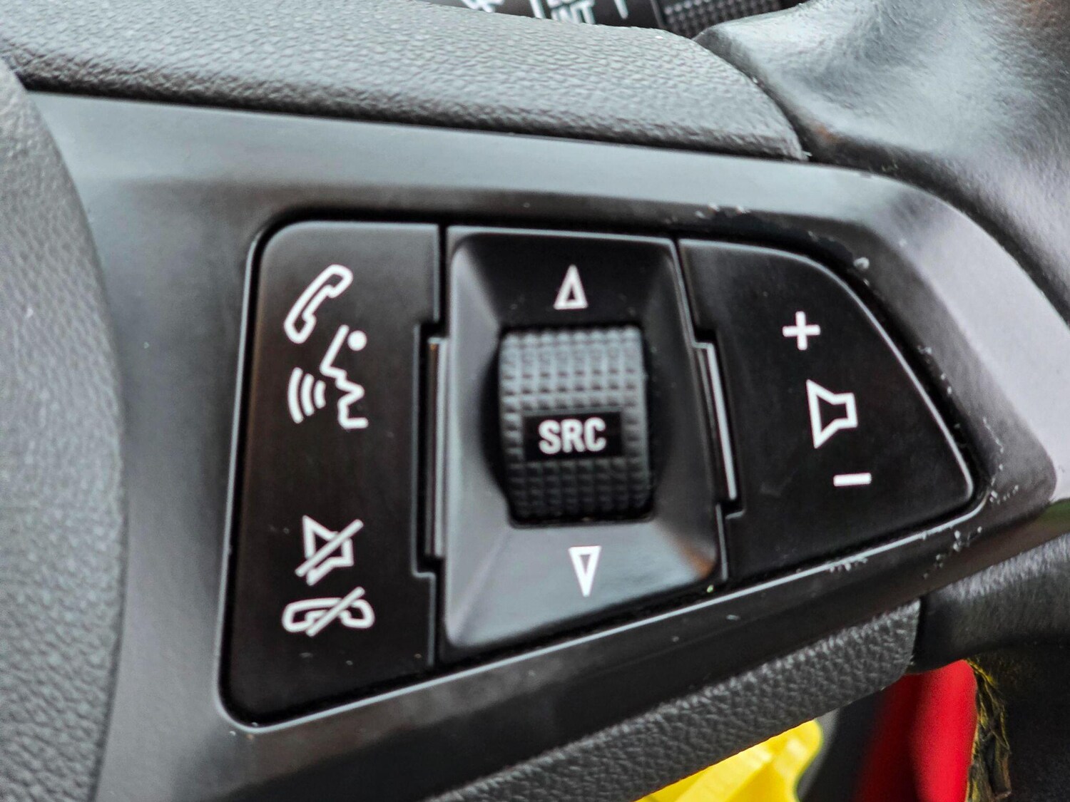 Used Vauxhall Corsa for sale - 77496941: Photo 39