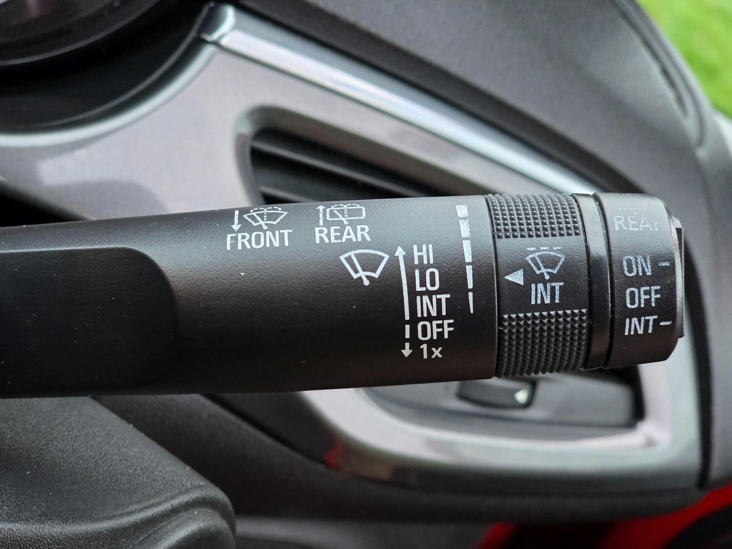 Used Vauxhall Corsa for sale - 77496941: Photo 40