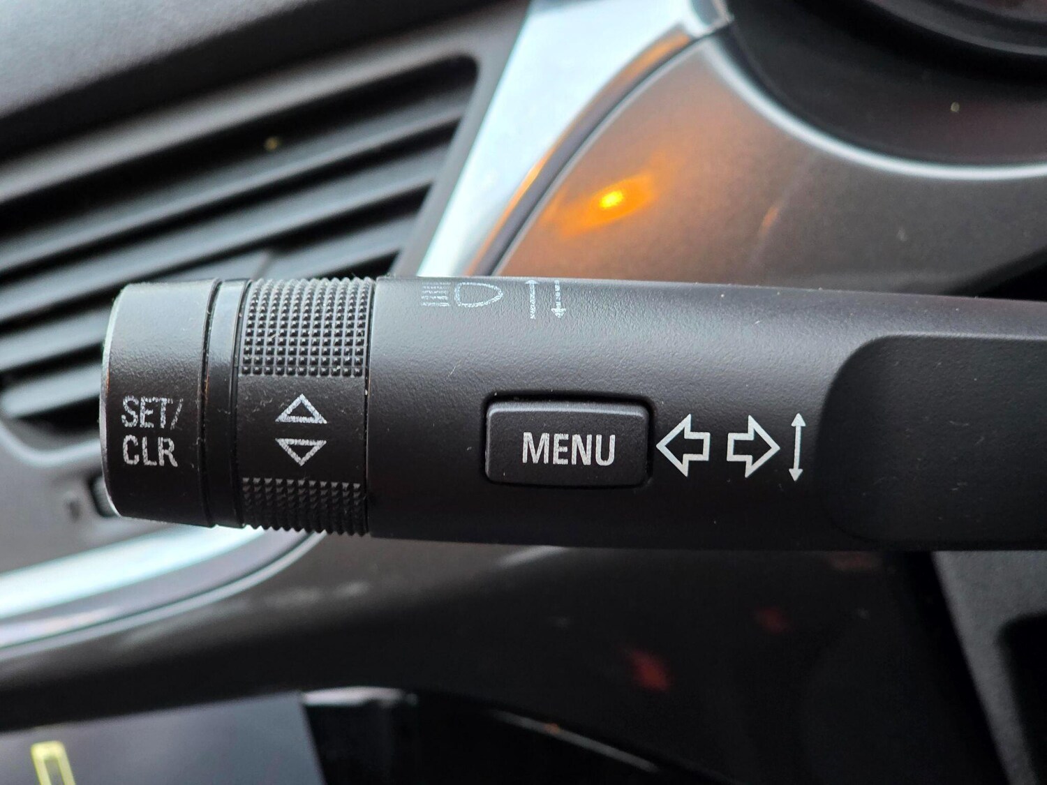 Used Vauxhall Corsa for sale - 77496941: Photo 41