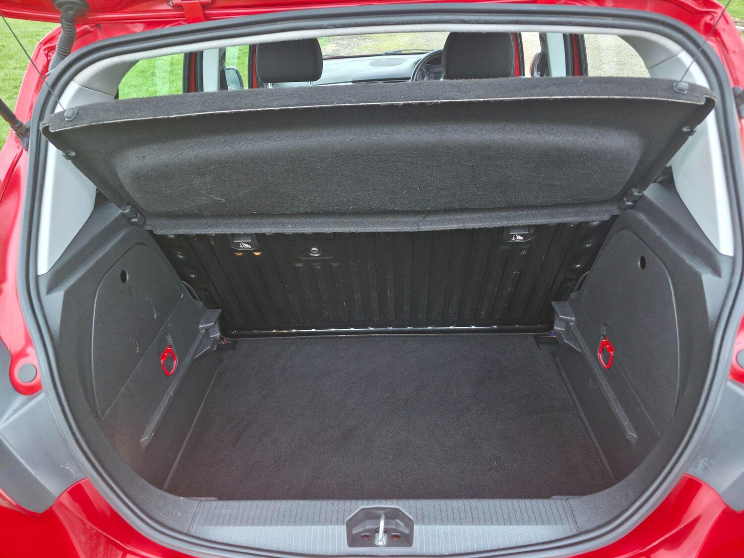 Used Vauxhall Corsa for sale - 77496941: Photo 43