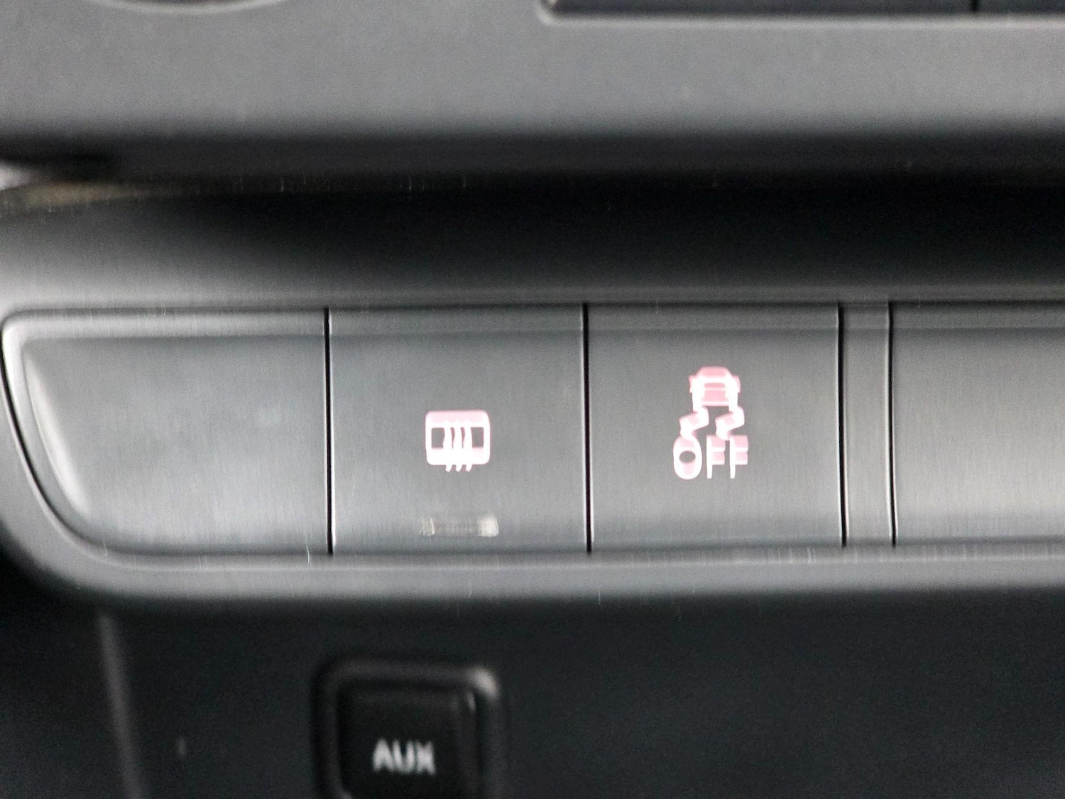Vehicle 39